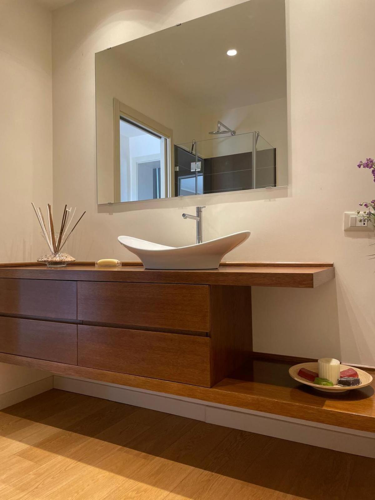 Le Stanze Di Federico E Costanza Luxury Apartments 팔레르모 외부 사진